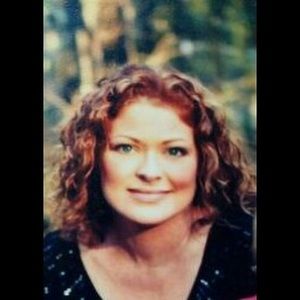 Meet your Posher, Alana